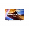Philips 77OLED770 195,6 cm (77 inch) 4K Ultra HD Smart-TV Wi-Fi zwart