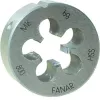 FANAR N1-121001-0220 draadtap M22, DIN 22568, 6g, HSS 800