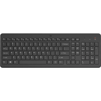 HP 220 draadloos toetsenbord-NRL (805T2AA#UUW)