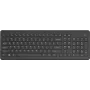 HP 220 draadloos toetsenbord-NRL (805T2AA#UUW)