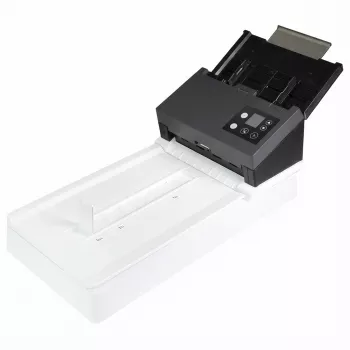 Documentenscanner Avision AD3100F 100 ppm, USB 3.2, automatische enkelzijdige doorvoer