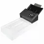 Documentenscanner Avision AD3100F 100 ppm, USB 3.2, automatische enkelzijdige doorvoer