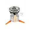 Micromo-carbon cooker Micromo-carbon cooker MCMCB-EU — draagbare microkookplaat met koolstofvezel-verwarmingselement