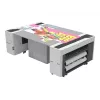 Epson SureColor SC-T3700DE grootformaatprinter, 24" (610 mm), kleureninkjet, 2400 x 1200 dpi, 6 kleuren, rol