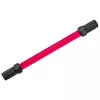 Alphacool Apex Liquid UV-actieve koelvloeistof, rood, 1 l (18654)