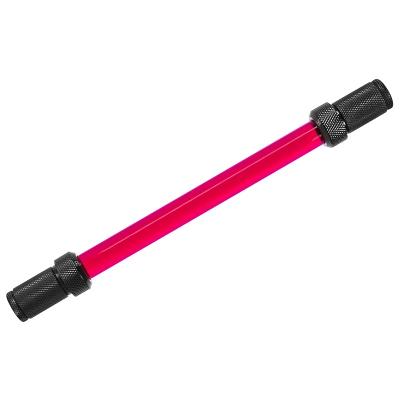 Alphacool Apex Liquid UV-actieve koelvloeistof, rood, 1 l (18654)