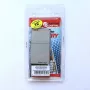 Accu Samsung SM-N915 (Galaxy Note Edge, EB-BN915BBC)