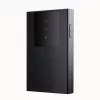Tenda 4G180 V4.0 WLAN-router