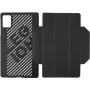 LENOVO Folio Case voor Legion Tab (ZG38C05335)