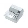 Epson TM-U295 (272): serieel, zonder voeding, ECW