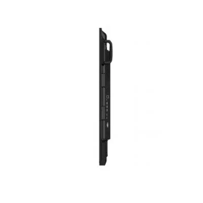 Avtek informatiemonitor DS2 86