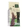 Droogvoer voor katten Applaws Adult Chicken & Lamb 2 kg — graanvrij, 36% eiwit, 16% vet