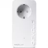 Ethernet LAN-starterset Devolo Magic 1 Lan 1-1-2