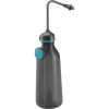 GARDENA Soft Sprayer 0,45 L11102-20 Soft Sprayer-sproeier 0,45 l (11102-20)
