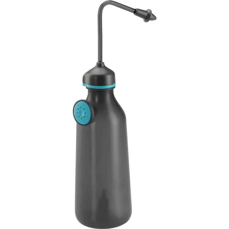 GARDENA Soft Sprayer 0,45 L11102-20 Soft Sprayer-sproeier 0,45 l (11102-20)