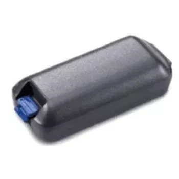 Batterij Honeywell 318-046-113