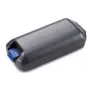 Batterij Honeywell 318-046-113