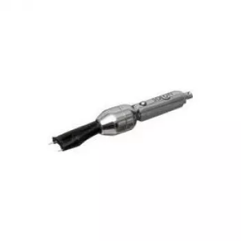 EasyLan DualBoot LED-detector - voor spanninginvoer in patchkabel