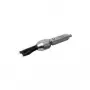 EasyLan DualBoot LED-detector - voor spanninginvoer in patchkabel