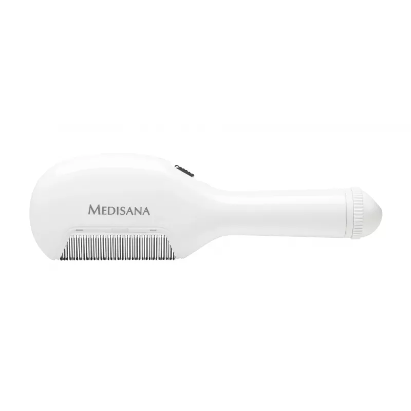 Medisana LC 860 elektrische luizenkam