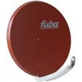Fuba 11005078 rood