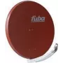 Fuba 11005078 rood