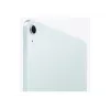 Apple iPad 11-inch Air Wi-Fi 256GB - blauw