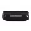 Manta SPK15GO-BK draagbare speaker, zwart