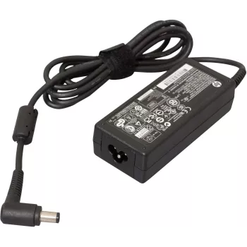 HP 684792-001 voeding/inverter binnen 65 W zwart