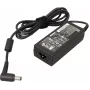 HP 684792-001 voeding/inverter binnen 65 W zwart