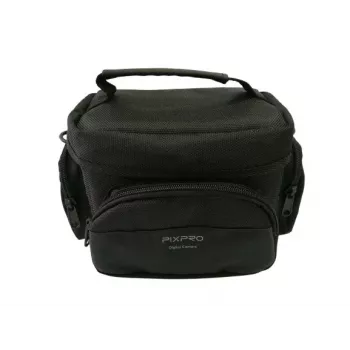 Kodak Pixpro cameratas