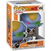 FUNKO POP Animation Burter – verzamelfiguur – anime & manga – 150 g (143281)