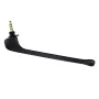 RØDE NTH-Mic afneembare microfoon voor NTH-100-koptelefoons, 5 g, zwart