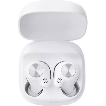 In-ear-koptelefoon Intenso 3720202