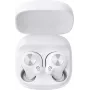 In-ear-koptelefoon Intenso 3720202