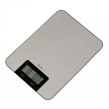 Keukenweegschaal Jata HBAL1211 — digitaal wegen voor levensmiddelen en ingrediënten