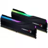 Geheugenmodule G.Skill DDR5 32GB 6800MHz
