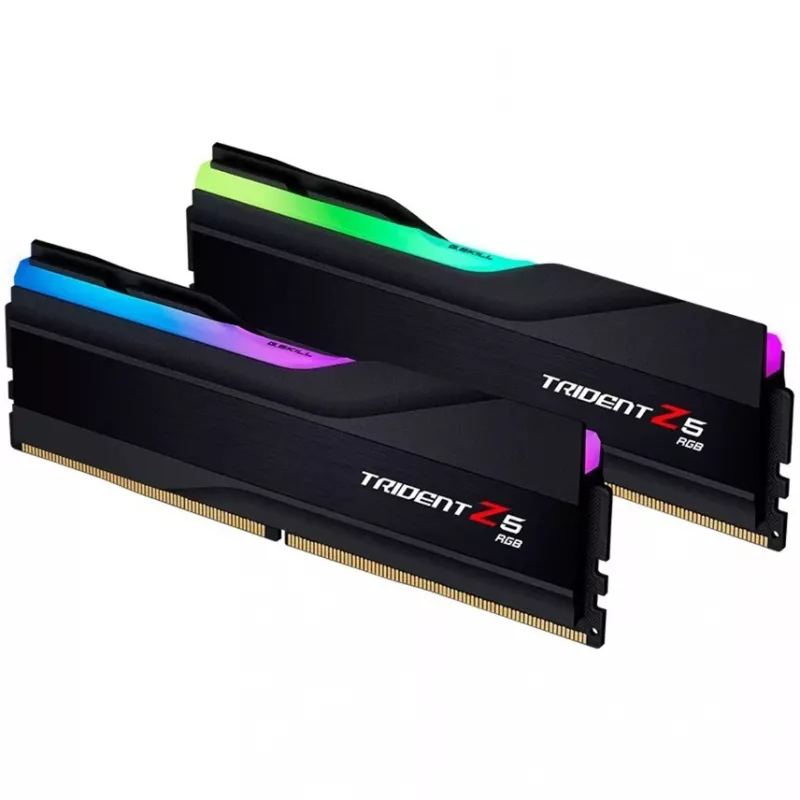 Geheugenmodule G.Skill DDR5 32GB 6800MHz