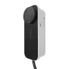 EV-lader Extralink BS30-BA-22KW-RFID 22kW RFID-laadstation