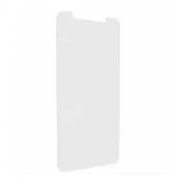 Beeldschermbeschermfolie Honeywell CT60 Anti-Scratch Durable voor Honeywell CT60 MDT