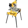 DeWALT DW743N afkort- en verstekzaag 2850 t/min 2000 W