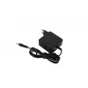 Voeding Green Cell AD25PV2 65W, 19V 3,42A AC/DC-laptopoplader, zwart