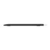 Huion Inspiroy Frego S L310 tekentablet, Bluetooth 5.0, 160 x 100 mm, 5080 LPI, 8192 drukniveaus