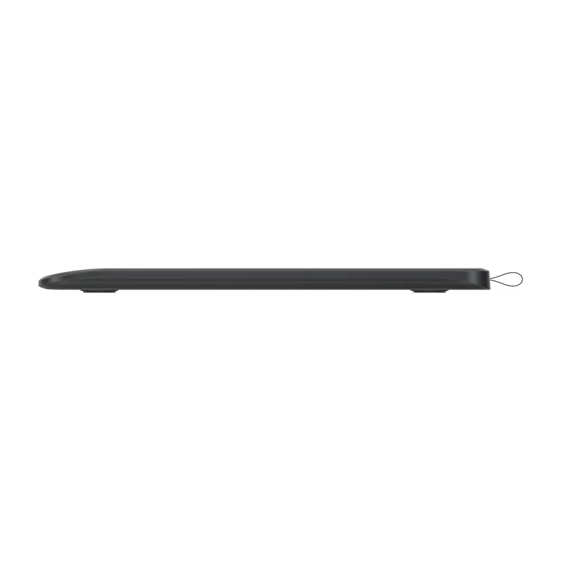 Huion Inspiroy Frego S L310 tekentablet, Bluetooth 5.0, 160 x 100 mm, 5080 LPI, 8192 drukniveaus