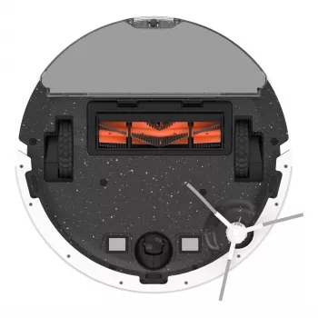 Stofzuiger EZVIZ RE4