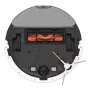 Stofzuiger EZVIZ RE4