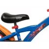 Kinderfiets Toimsa 1168 — 12 inch blauw