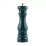 Zout- en pepermolen Salter BW13676GREU7, groen, handmatig keramisch maalwerk