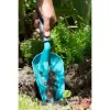 Plantschep Gardena 08953-20