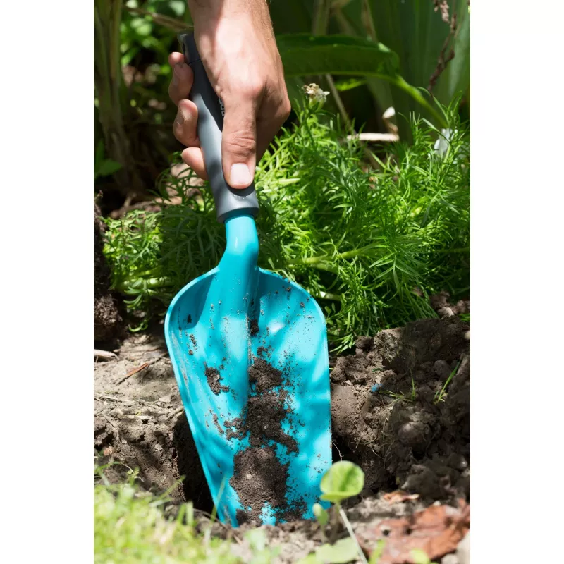 Plantschep Gardena 08953-20